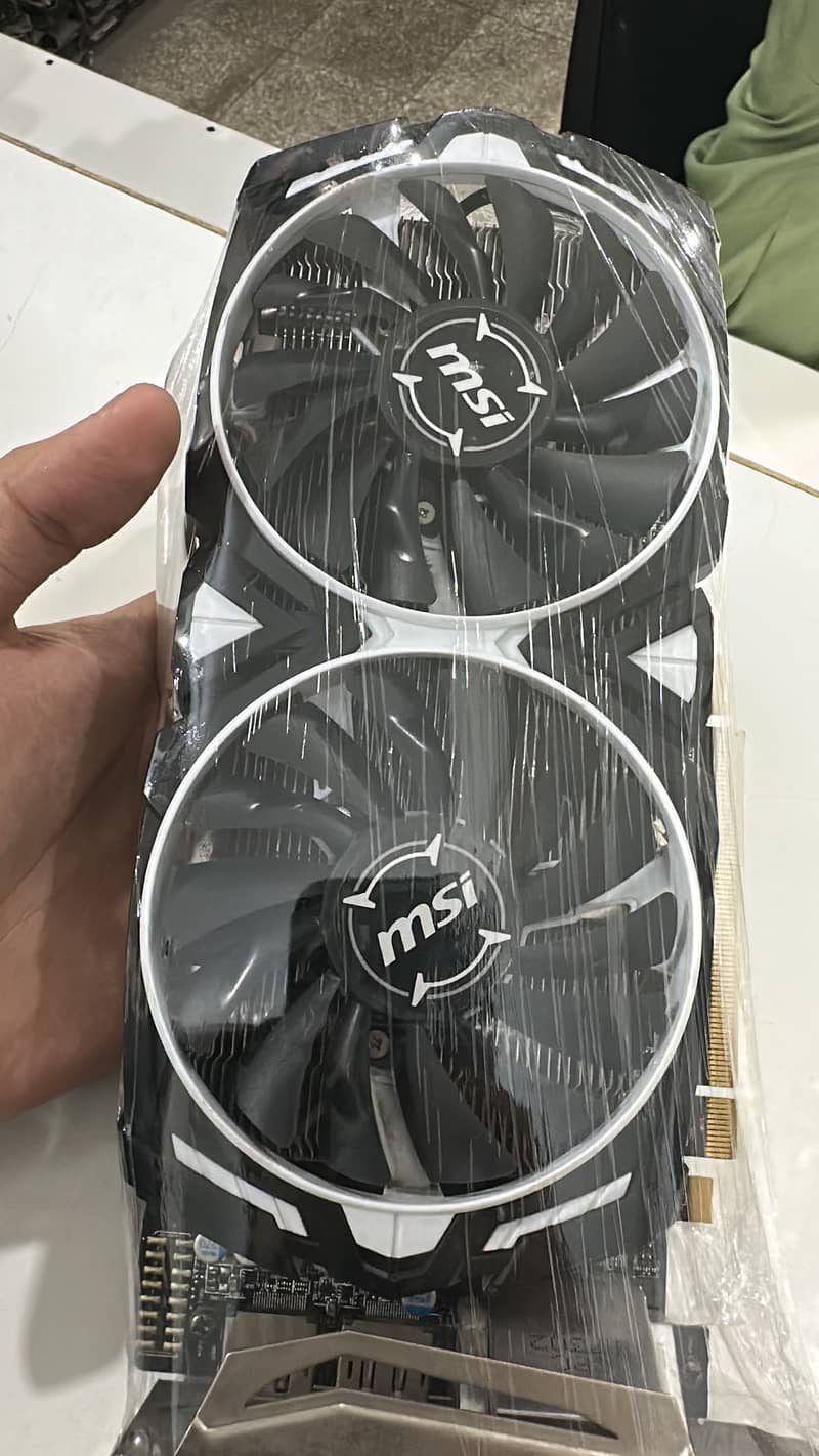 Gaming PC 2