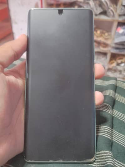 Infinix Hot 50 Pro Plus