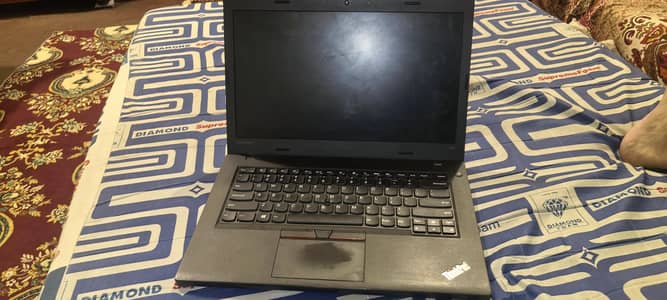 I want to sale my labtop