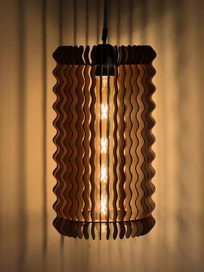 Lamps