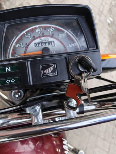 urgent sale Bike