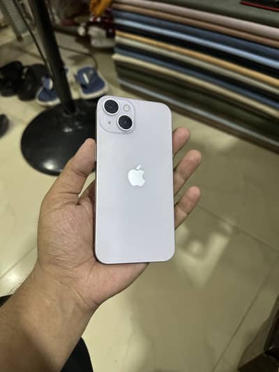 Apple iPhone 14