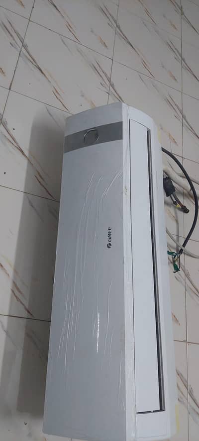 Gree non inverter 1.5 ton ac for sale