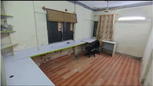 Office Room For Rent Availeable
