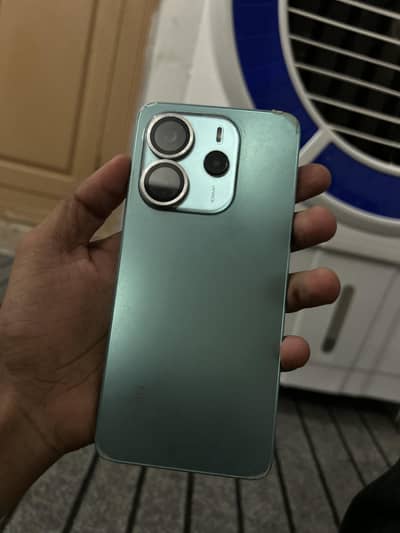 redmi 14 8/256