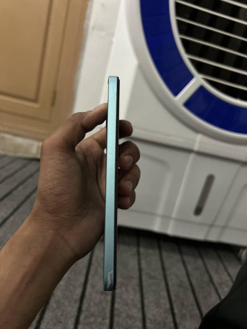 redmi 14 8/256 1