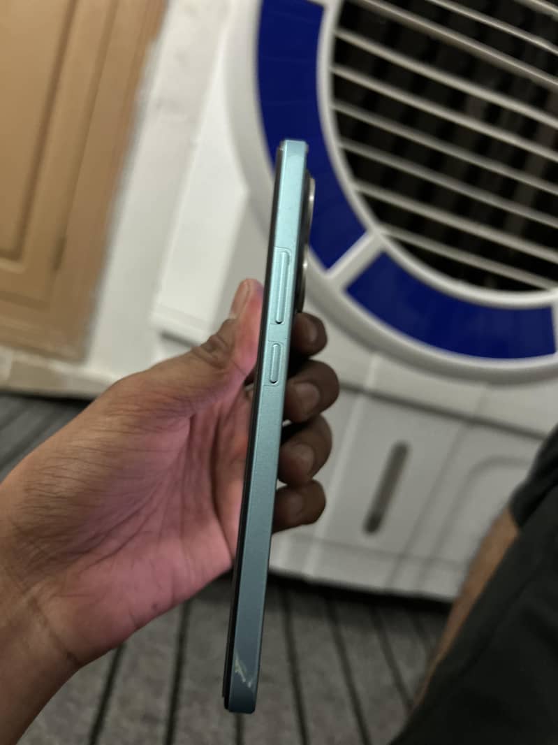 redmi 14 8/256 2