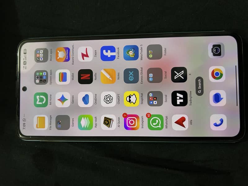 redmi 14 8/256 3