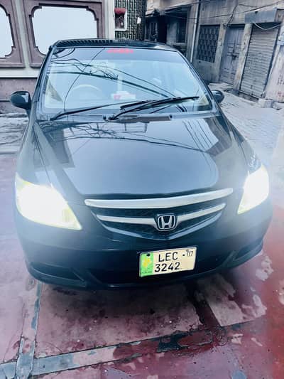 Honda City All Original Documents Watsaap 03215458080 sim 03215452397