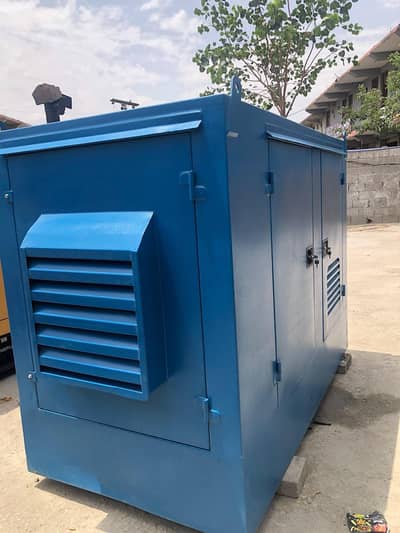 33KVA2015