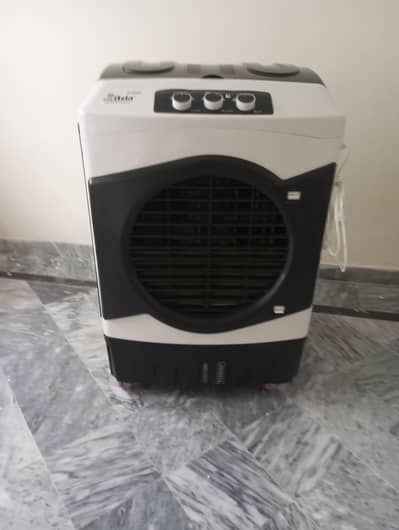Pak Asia M-9500
