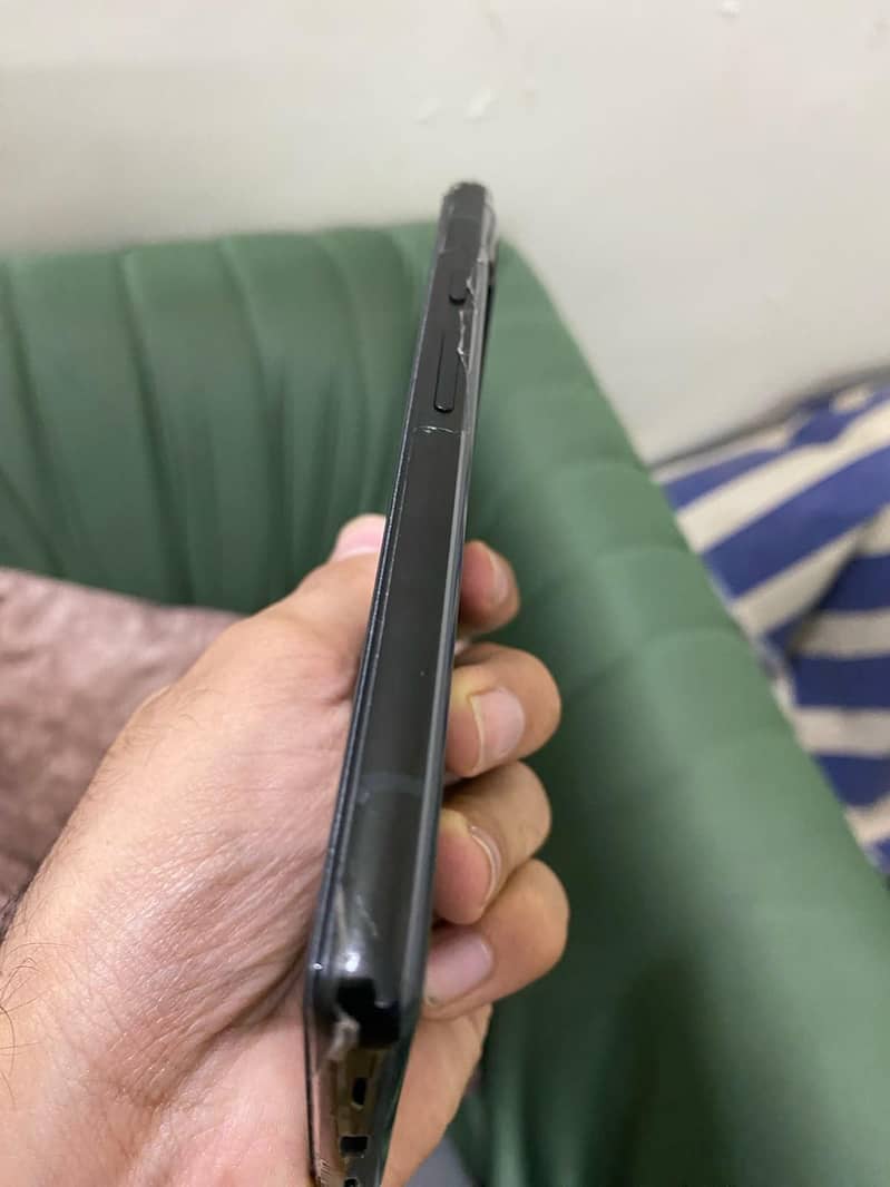 Google Pixel 6a 3