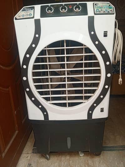 Air Cooler