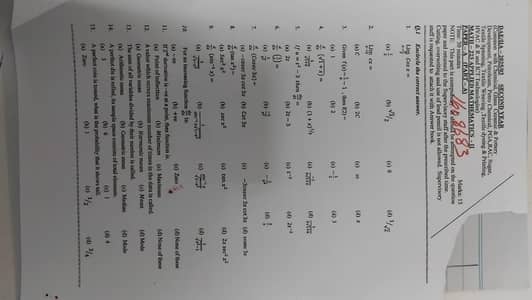 Need AIOU Assignment Writer