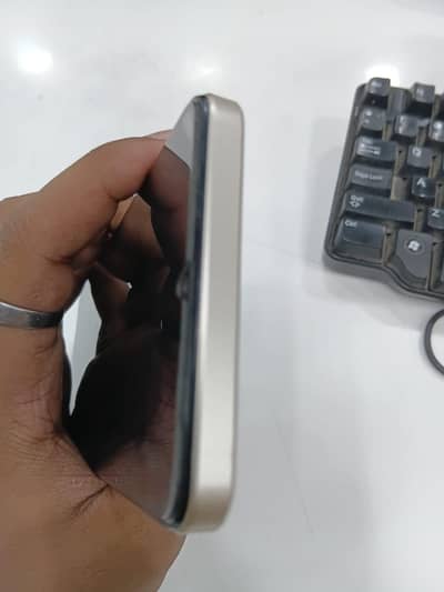 Realme Note70