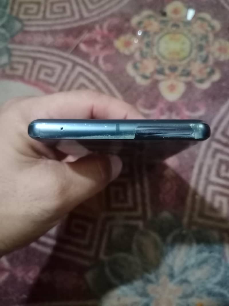 Google Pixel 7 Pro 2