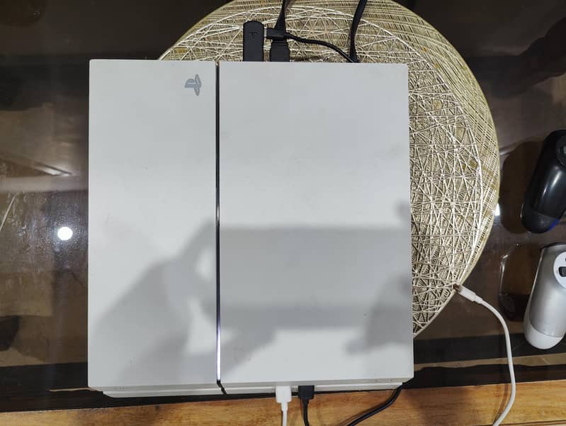 SONY PS4 9