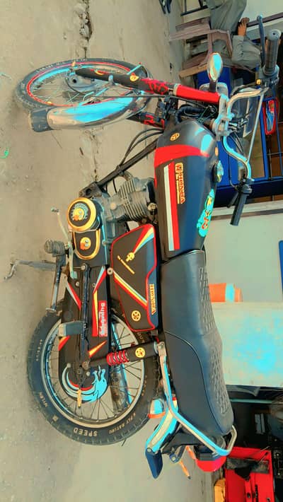 urgent for sale