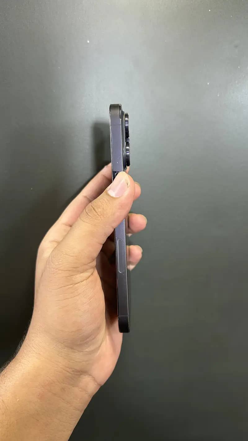 iPhone 14 PRO MAX 7
