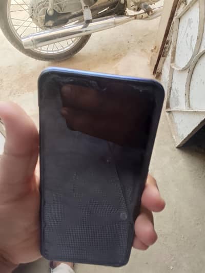 OPPO F11