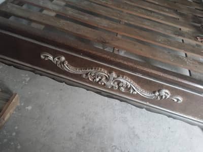 pure chinoti wood se teyar0306-724-2525 muhlanwal