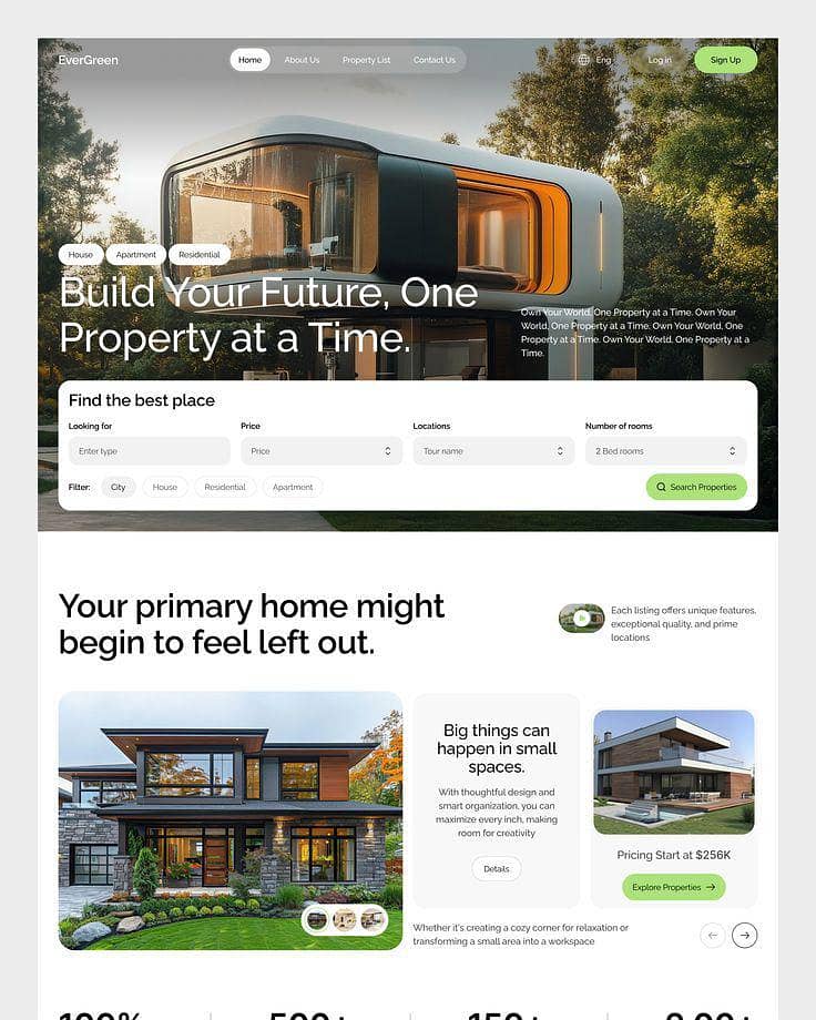 website development 1