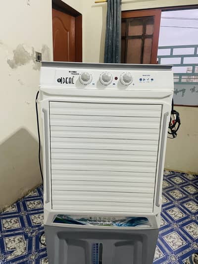 Air Cooler for sale