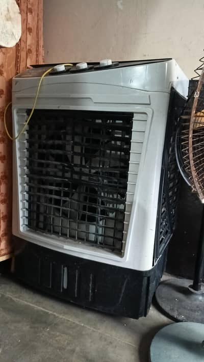 Air Cooler