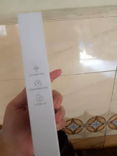 Samsung Mobile A07 5G