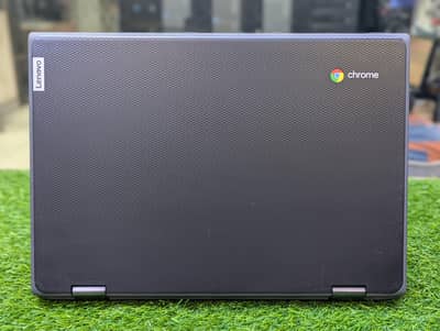 Lenovo Chromebook 300e 2nd Gen