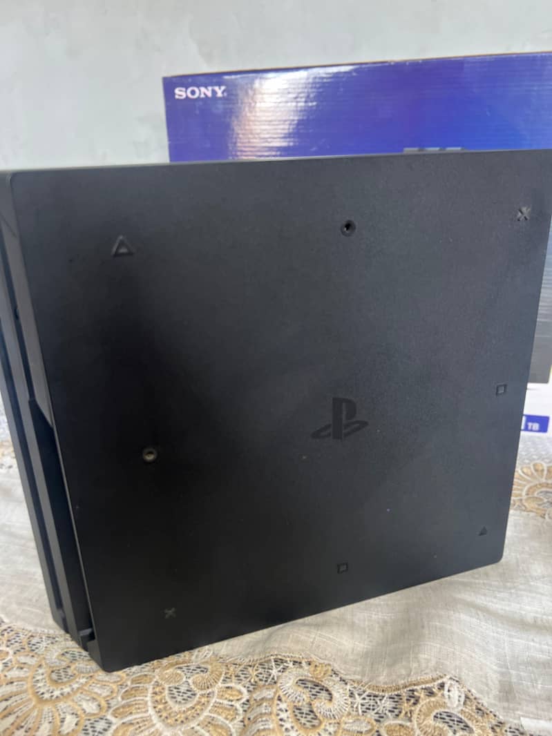 Ps 4pro 3