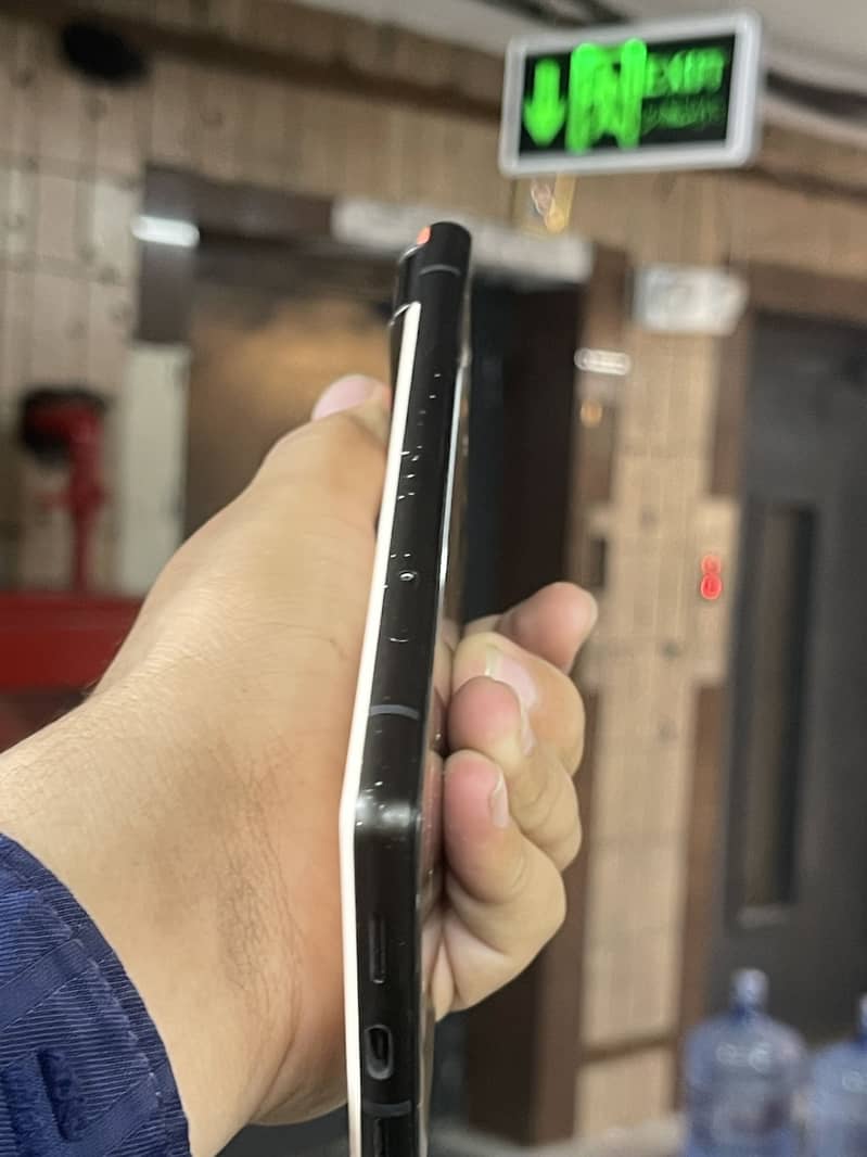 Google Pixel 6 0