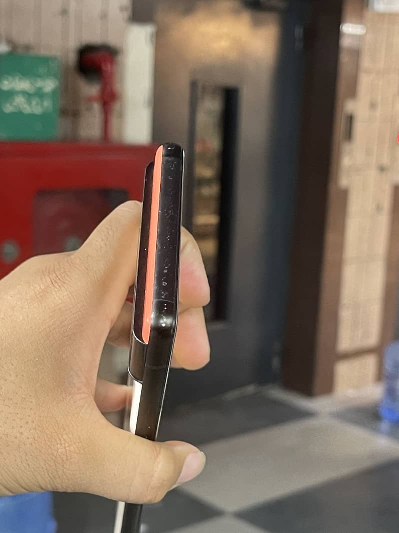 Google Pixel 6 2