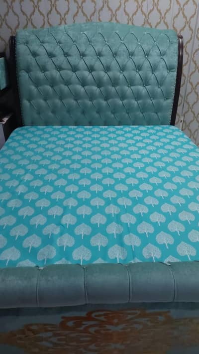Bed Set
