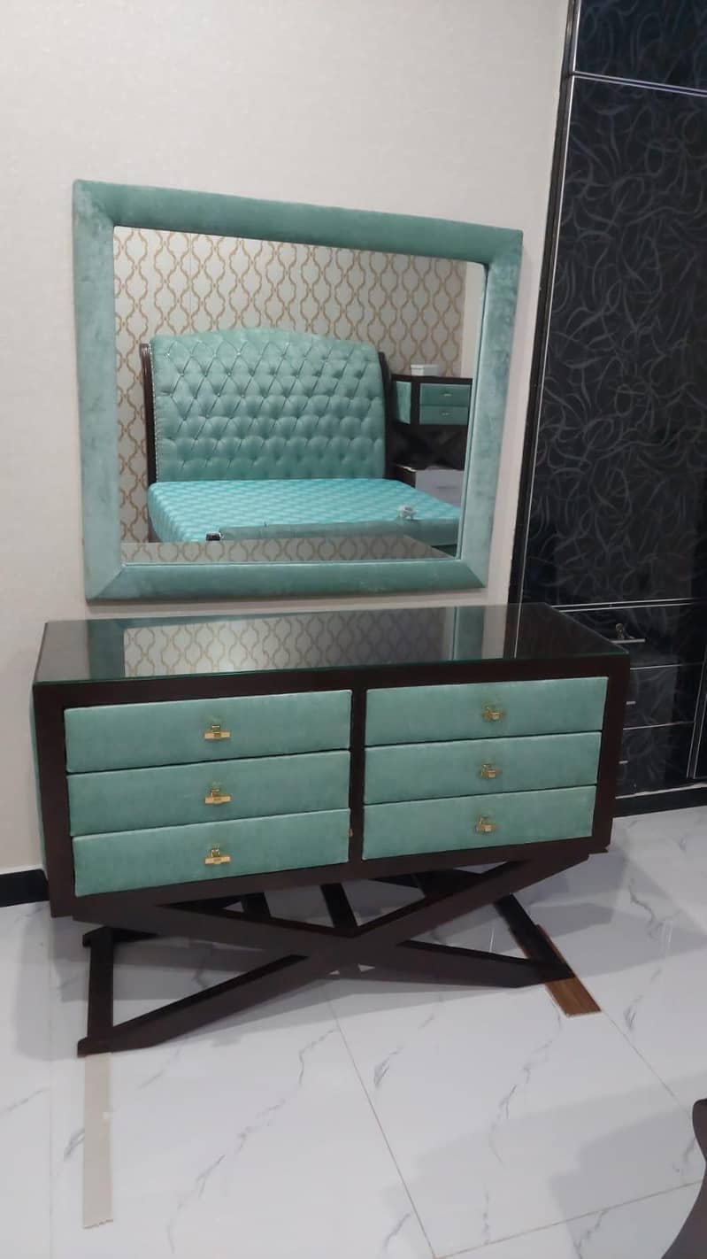 Bed Set 2