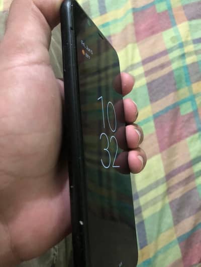 Google Pixel 4 XL [No Exchange]