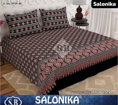 Royal Bed Sheets sale