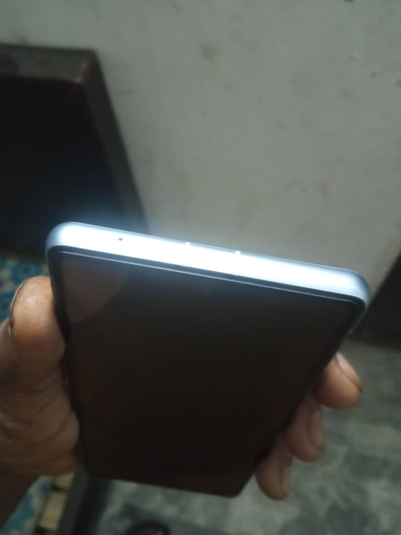 Google Pixel 7a 6