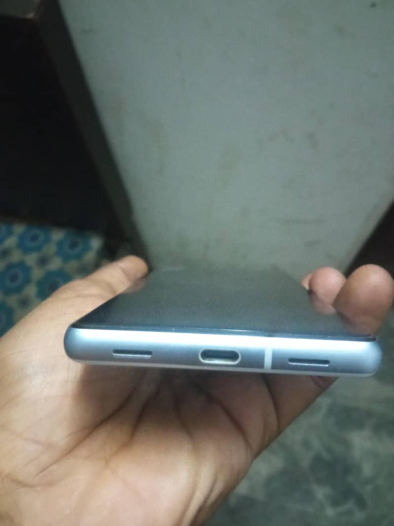 Google Pixel 7a 7
