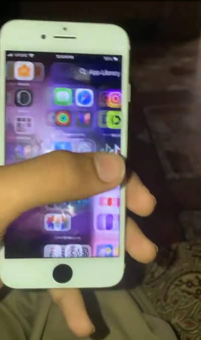 iphones