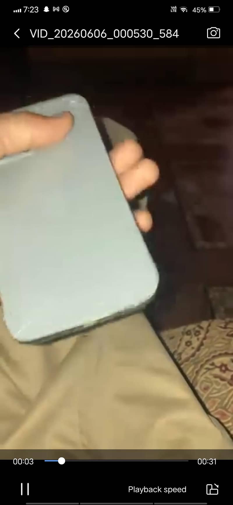 iphones 2