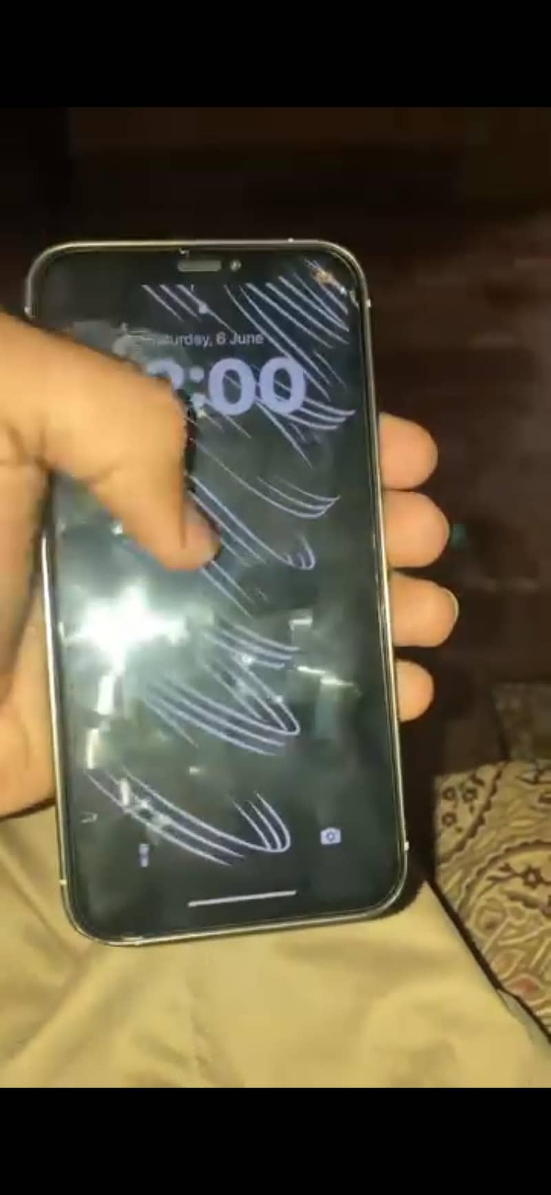iphones 3