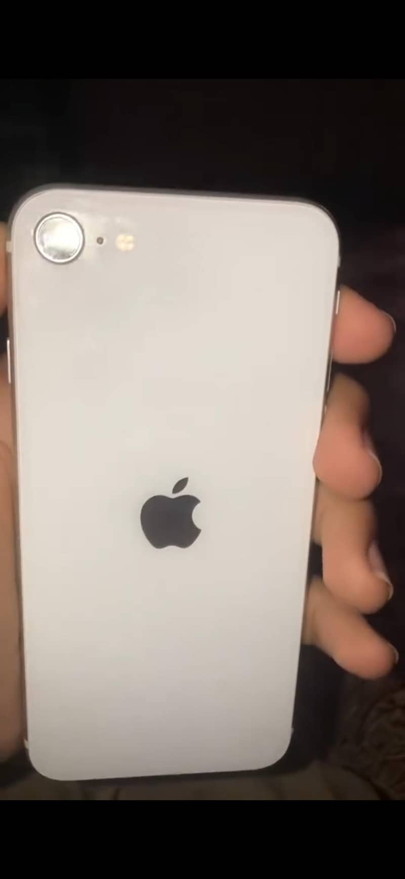 iphones 5