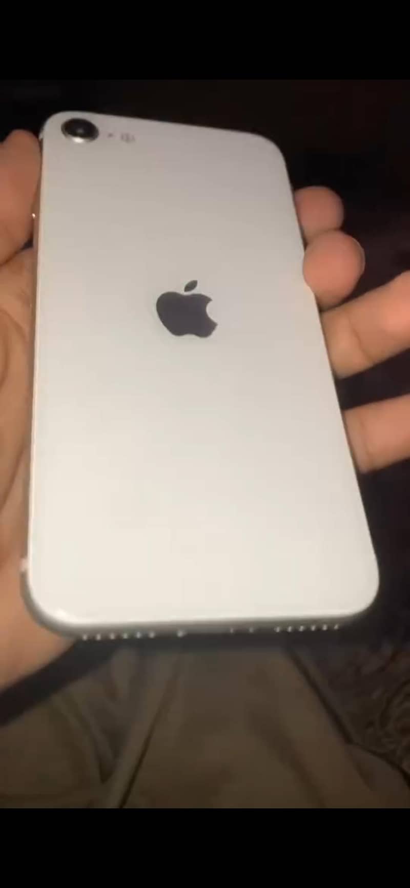 iphones 6
