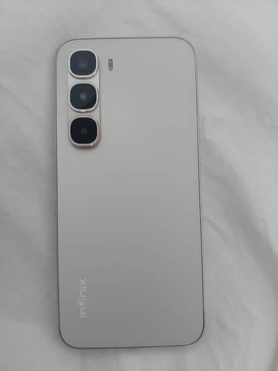 Infinix Other Model
