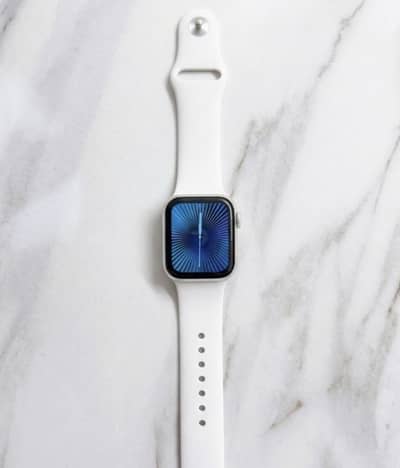 Applr watch series 6