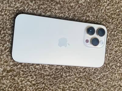 Apple iPhone 14 Pro Max Jv 256