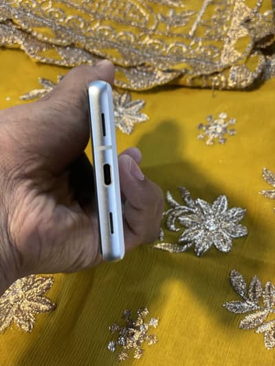 Google Pixel 7a