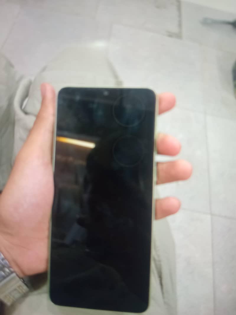 10/9 condition 0