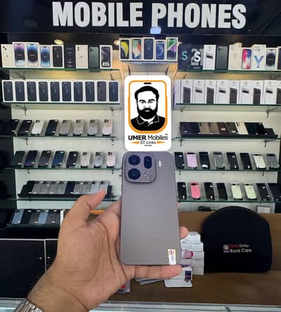 IQOO 9Pro/Mi 11Ultra/X90S/Find X9Pro Available